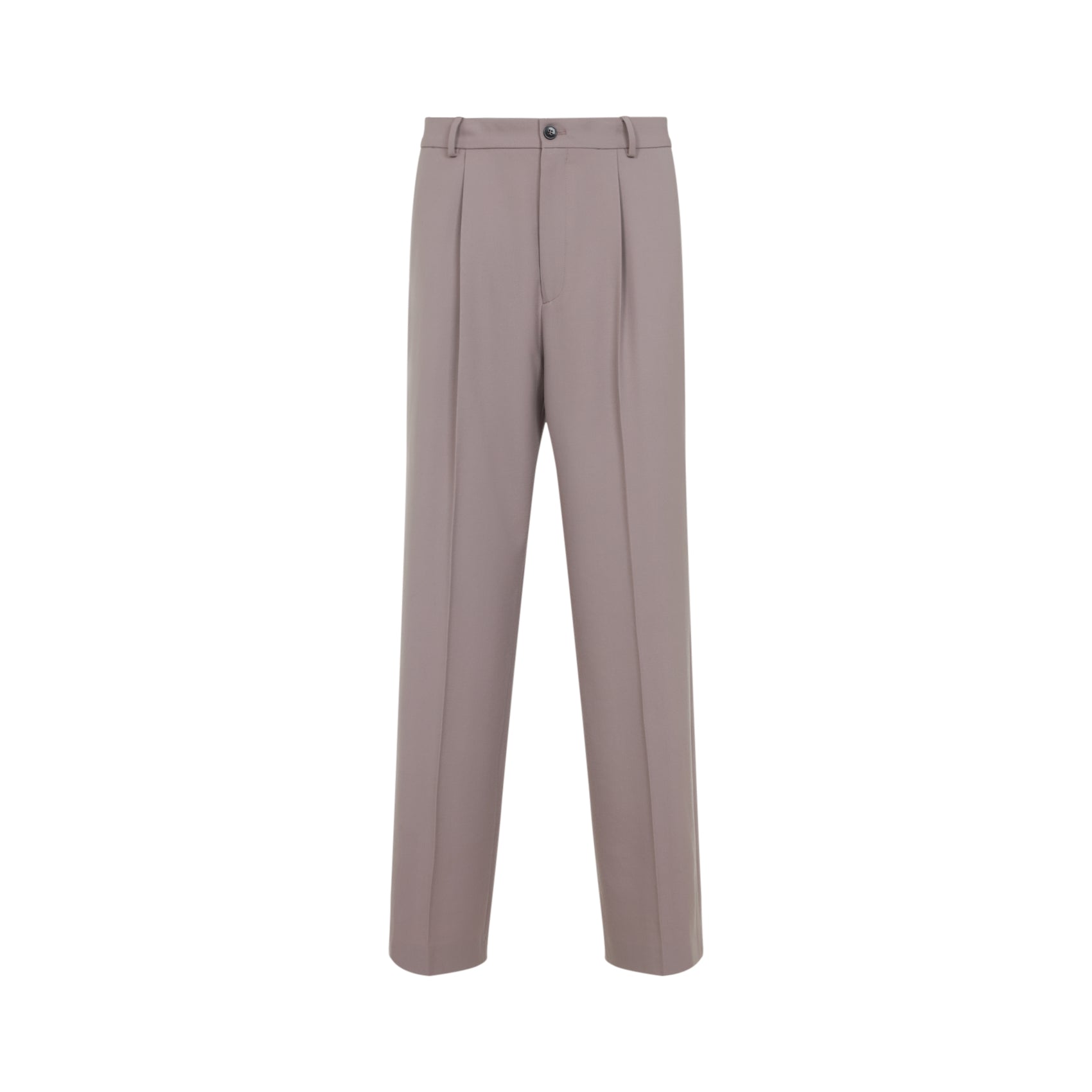 Penrud Pants