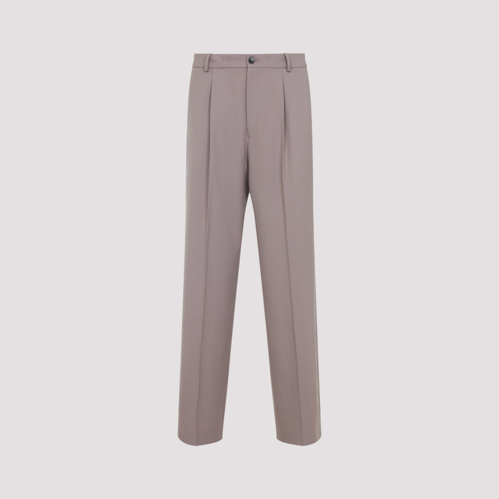 Penrud Pants