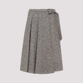 Kilt Skirt