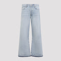 Melrose Jeans