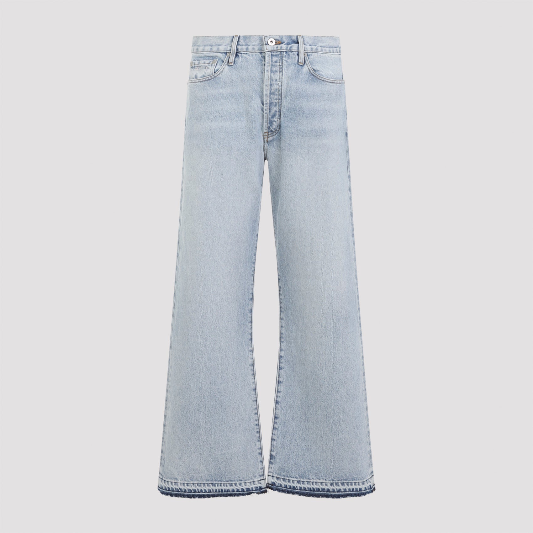 Melrose Jeans