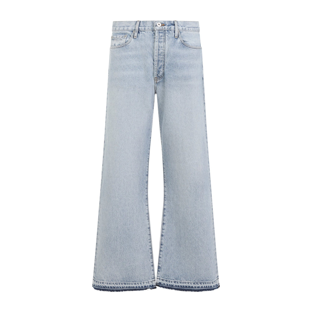 Melrose Jeans