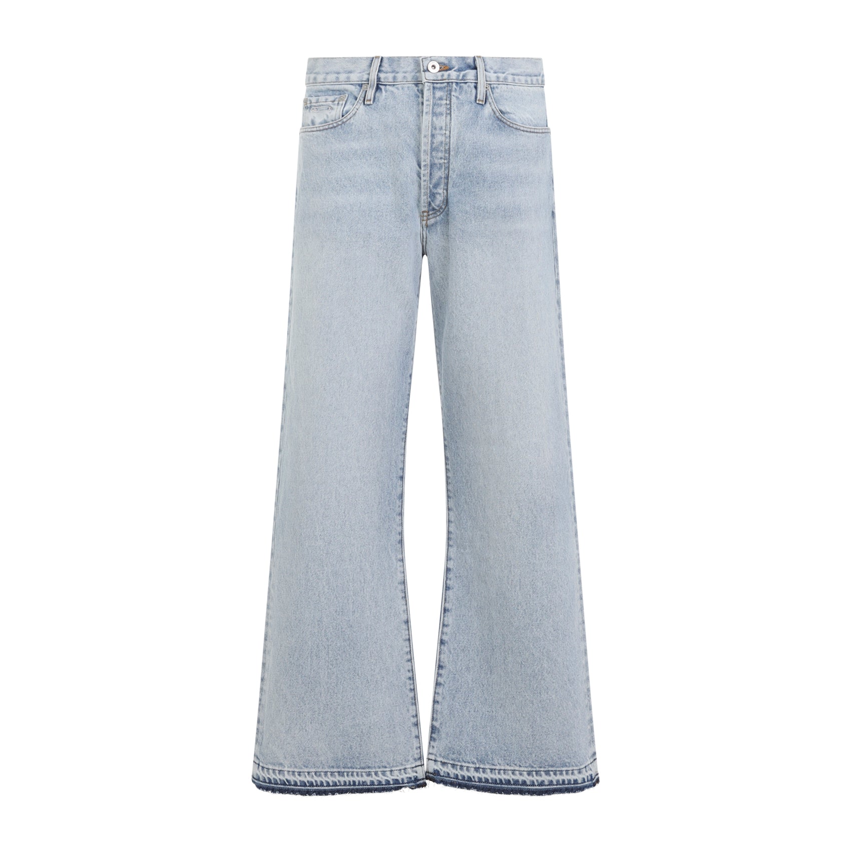 Melrose Jeans