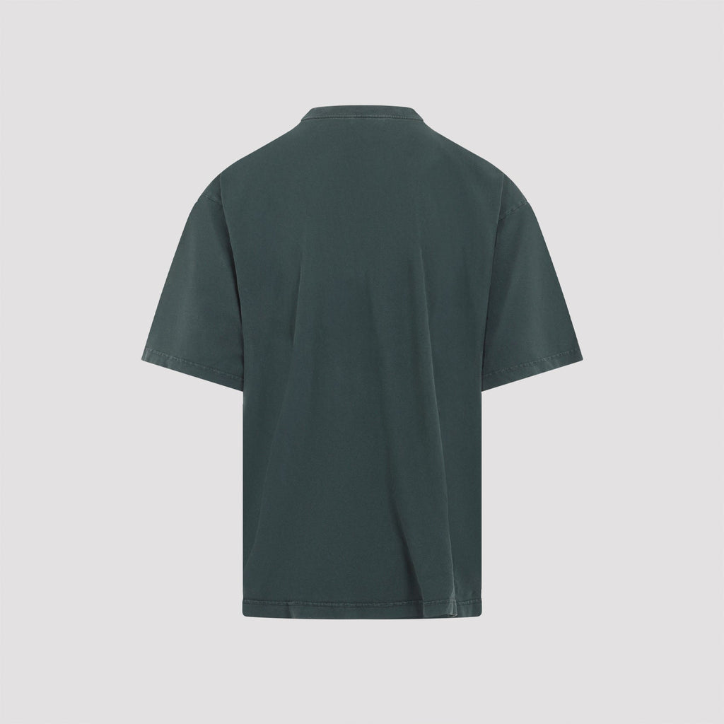 Medium Fit T-shirt