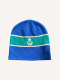Isabel Marant Camden Beanie