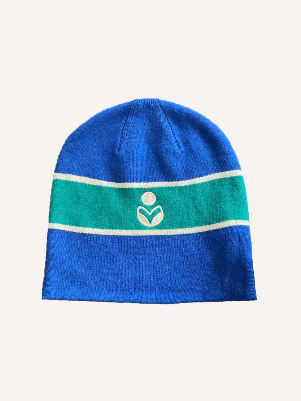 Isabel Marant Camden Beanie