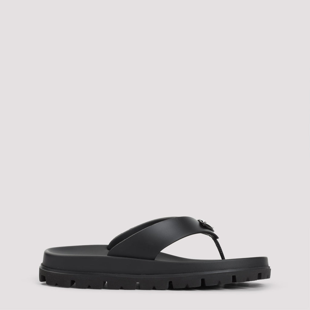 Thong Sandals