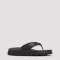 Thong Sandals