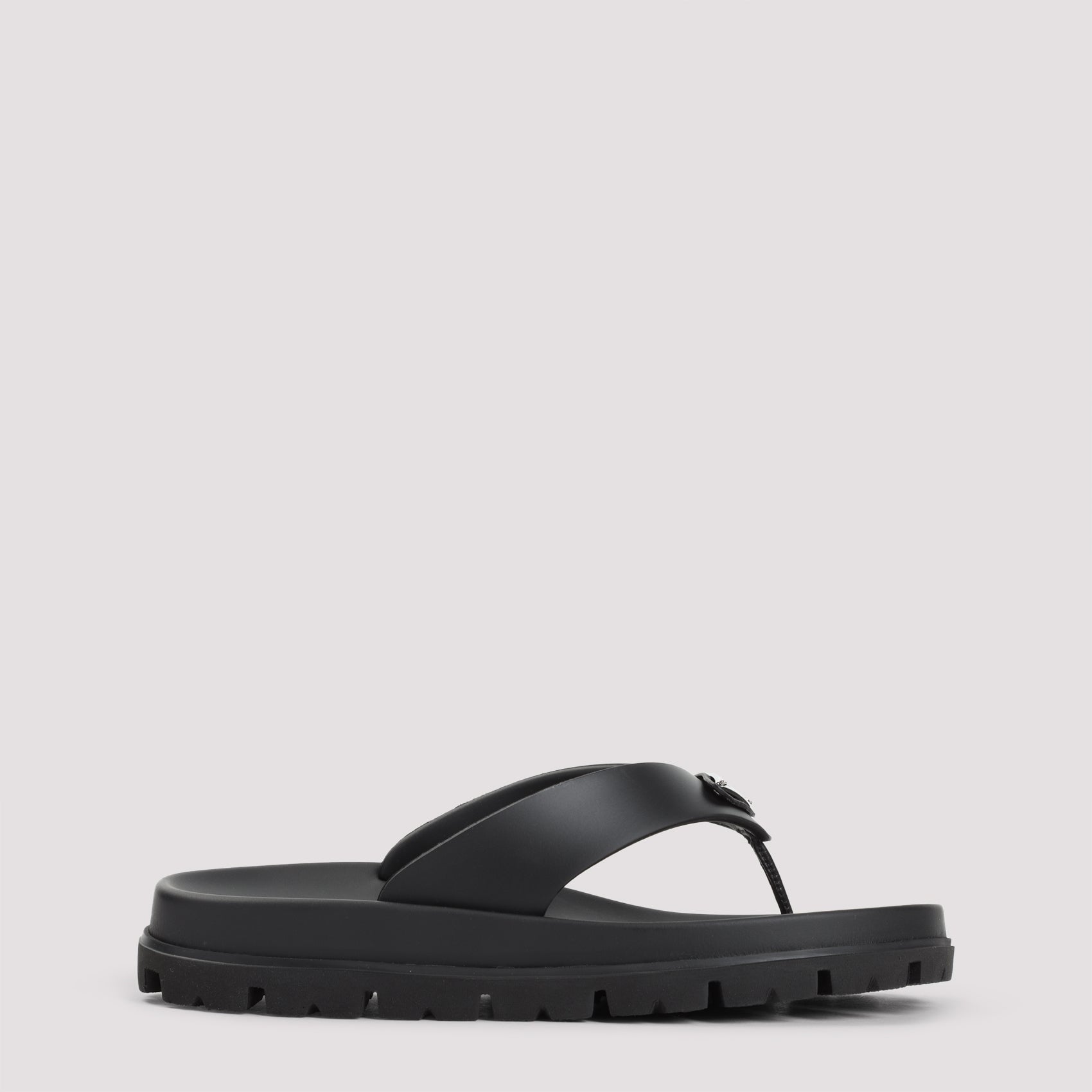 Thong Sandals