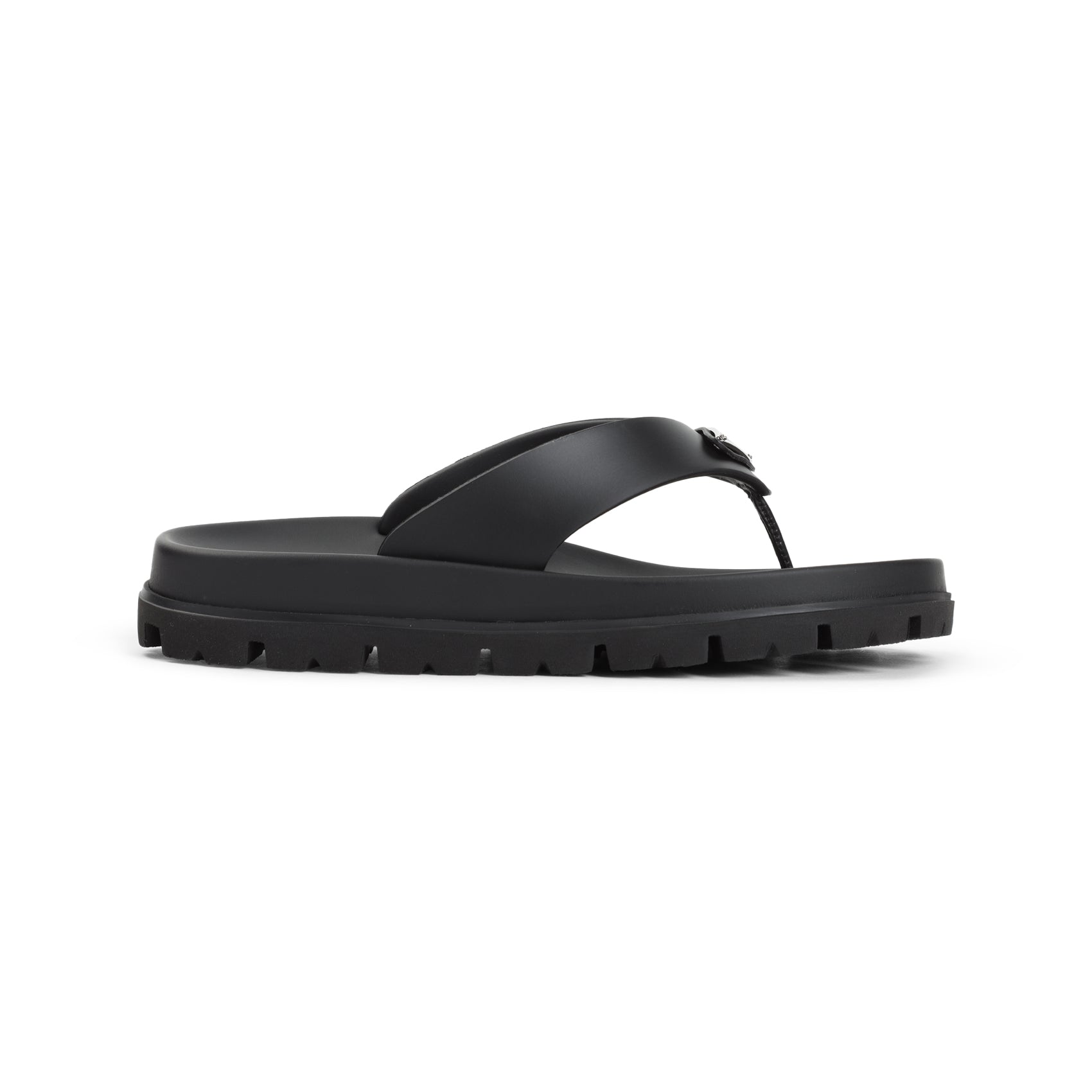 Thong Sandals