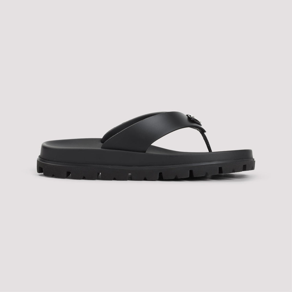 Thong Sandals