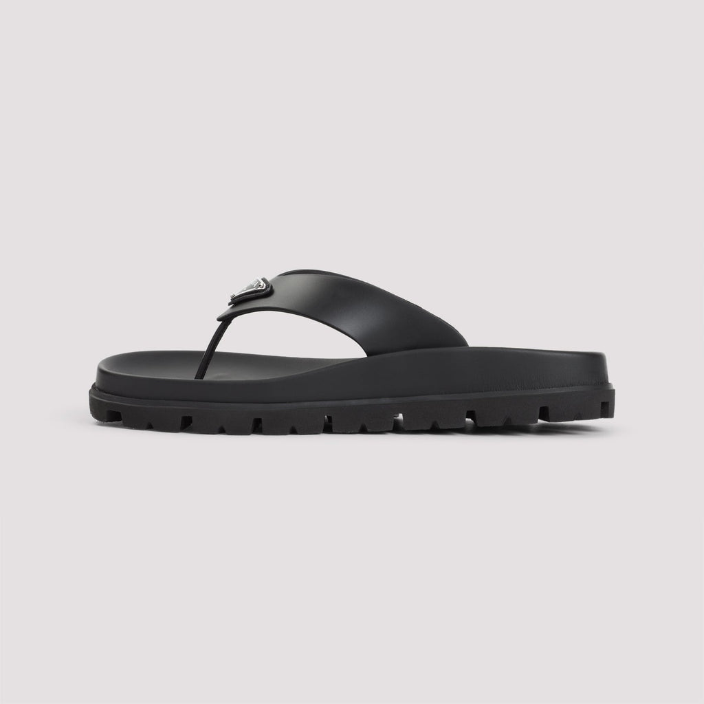 Thong Sandals