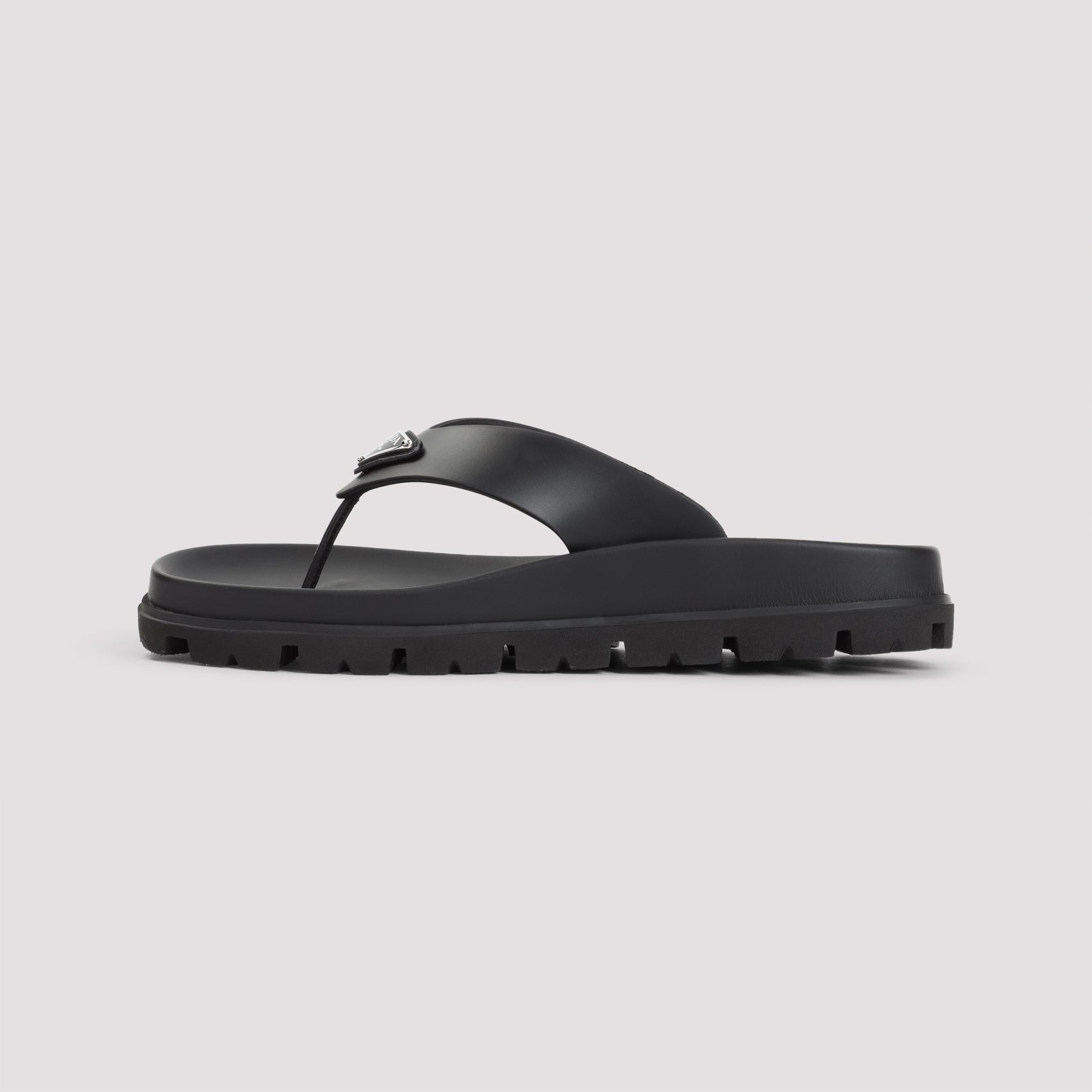 Thong Sandals