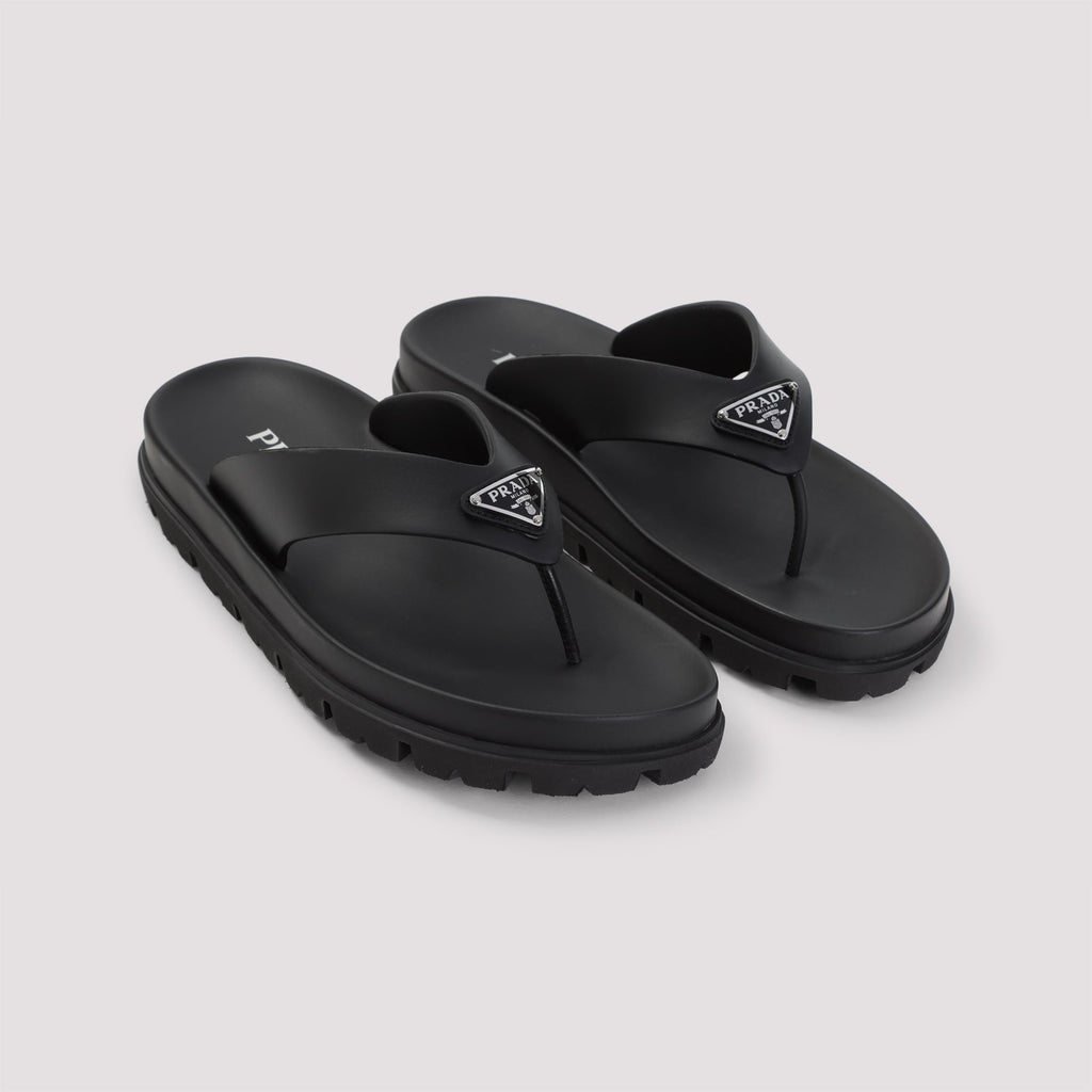 Thong Sandals