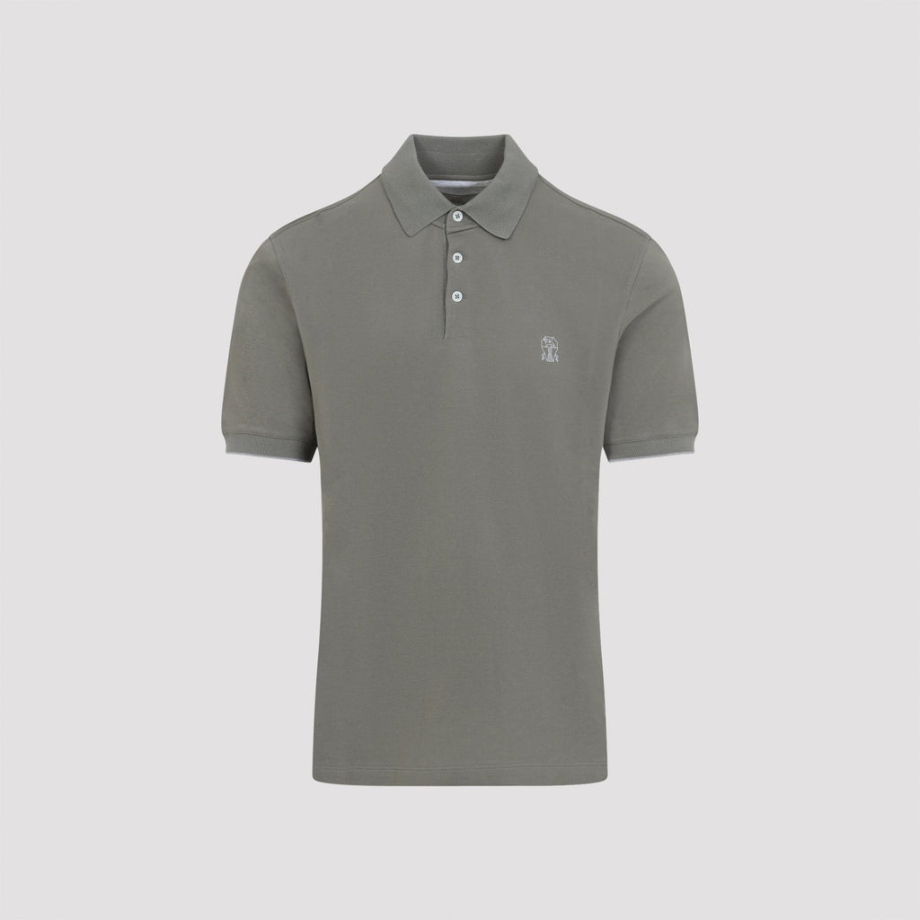 MC Polo