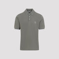 MC Polo