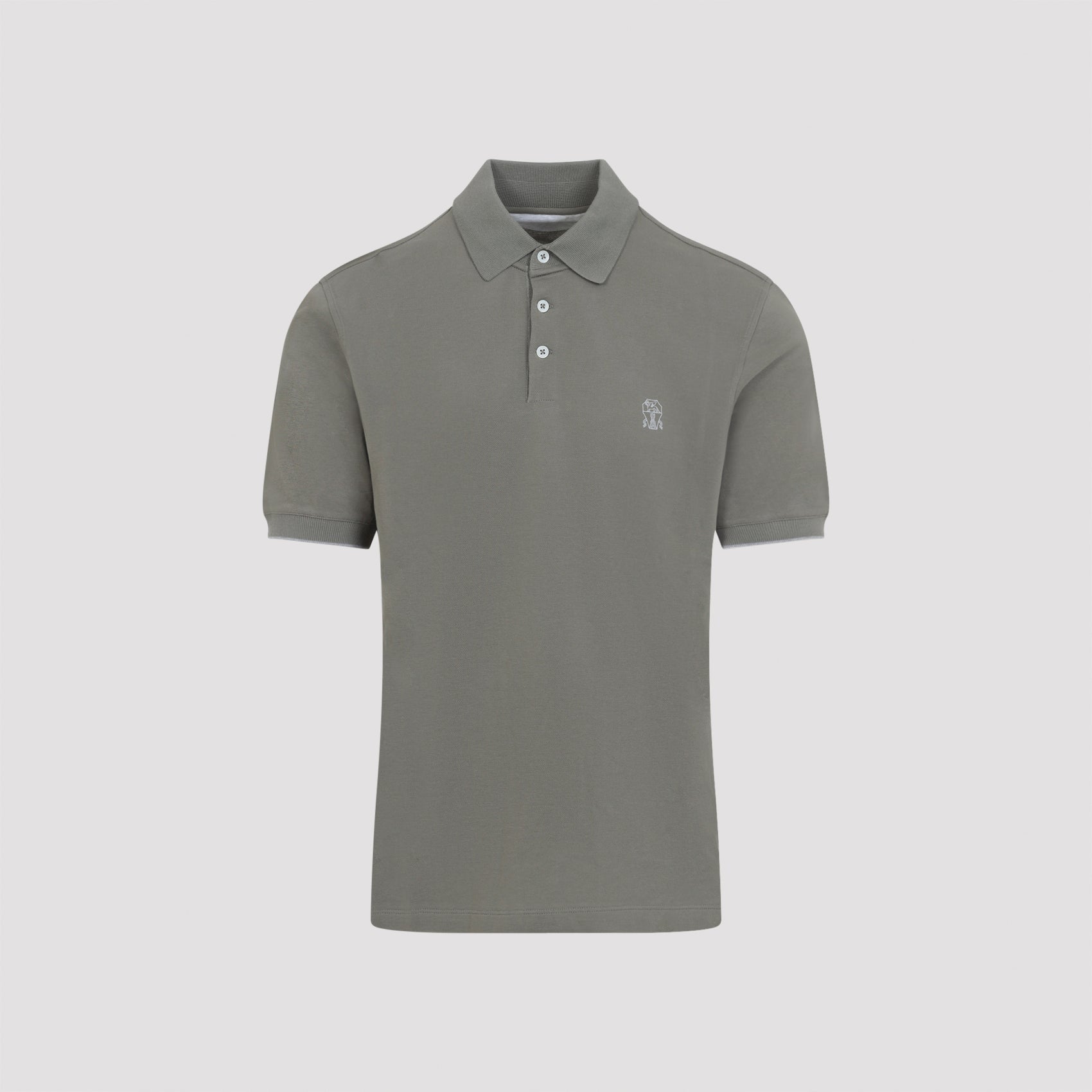 MC Polo