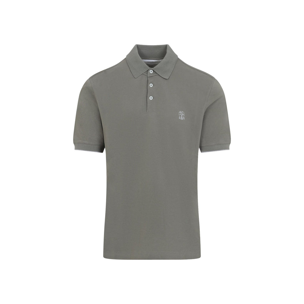 MC Polo