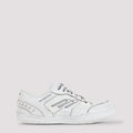 Hamptons Sneakers