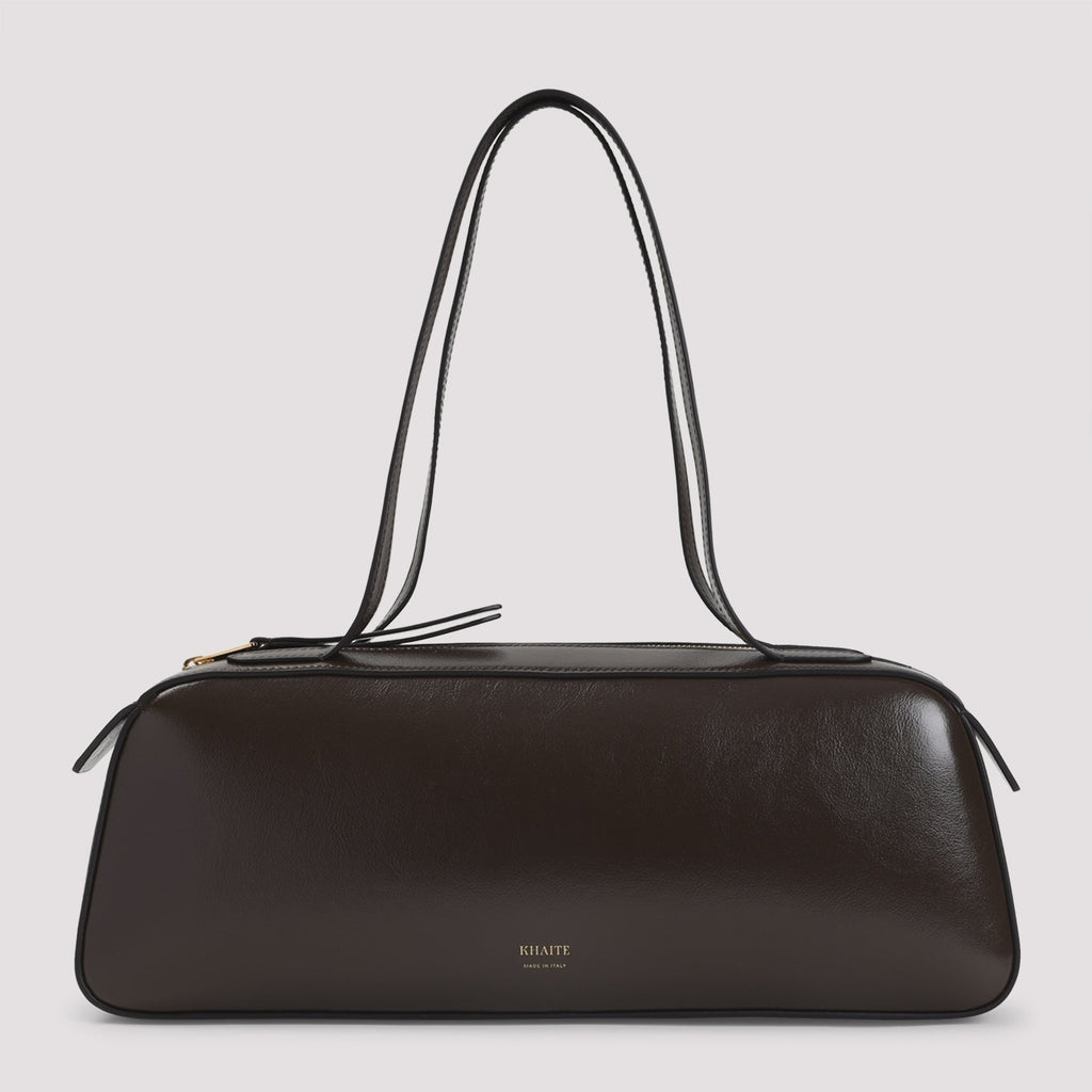 Simona Shoulder Bag