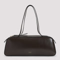 Simona Shoulder Bag