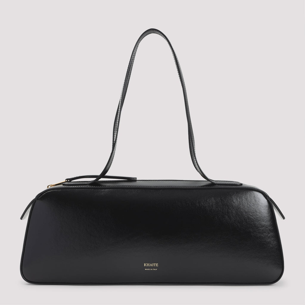 Simona Shoulder Bag