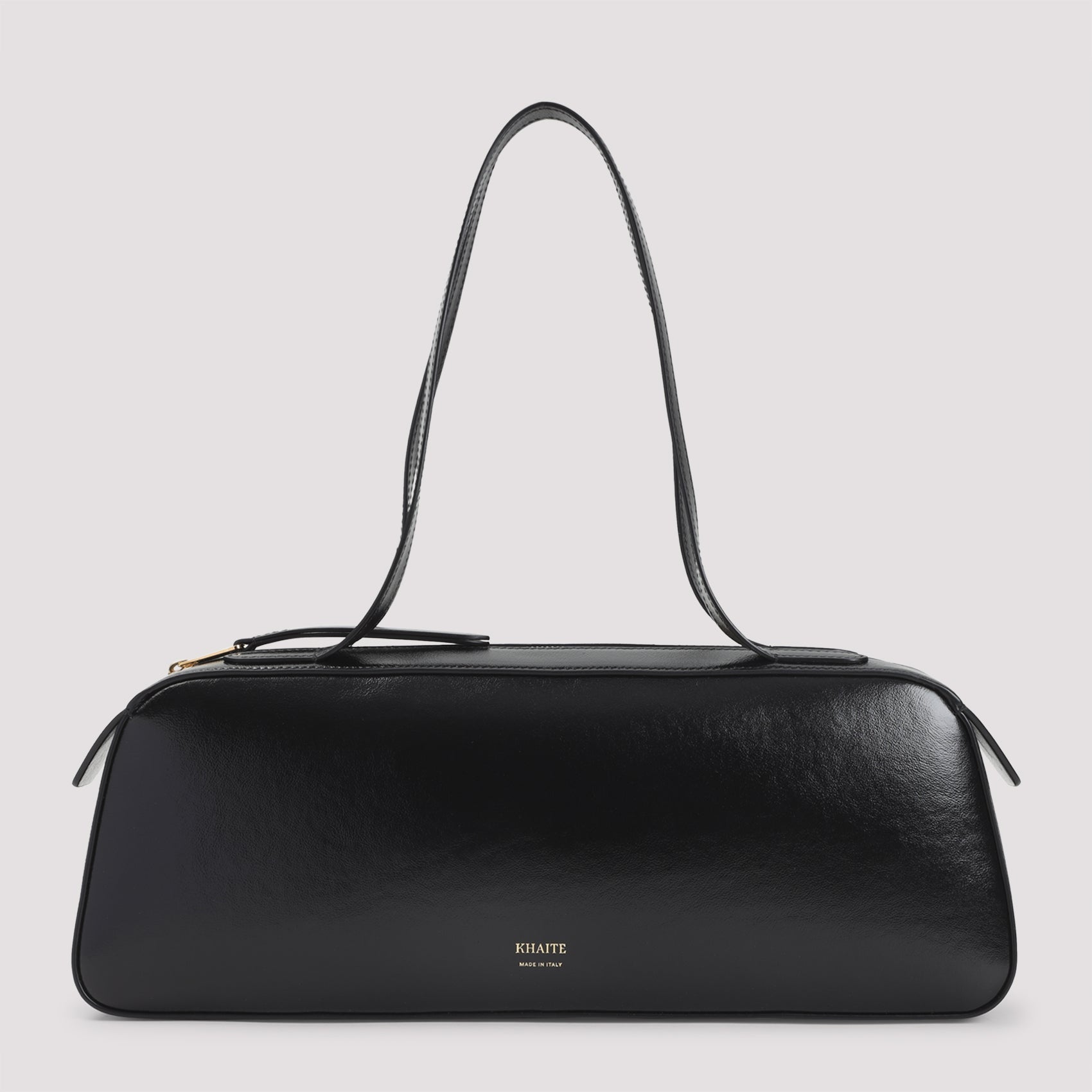 Simona Shoulder Bag