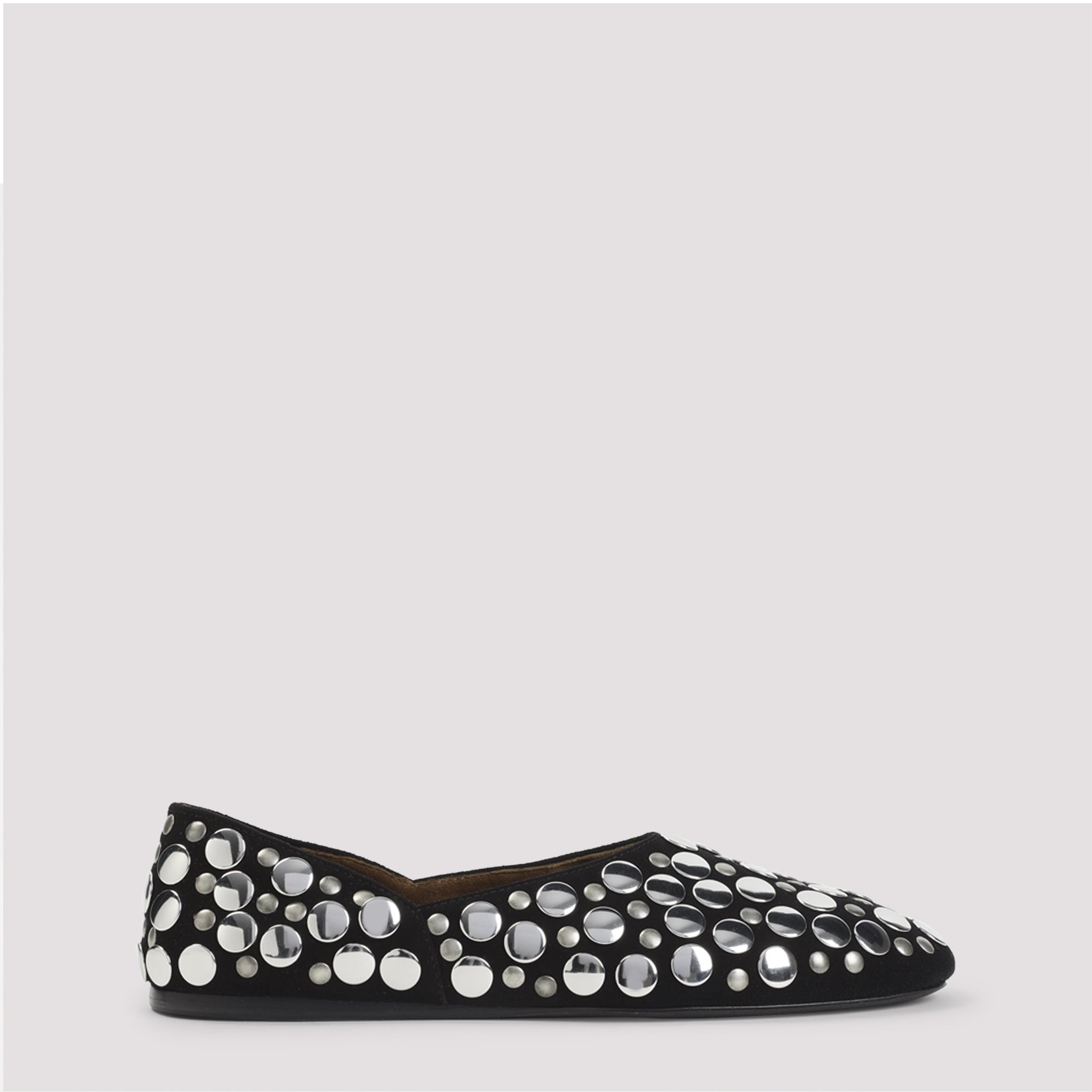 Jane Ballerinas