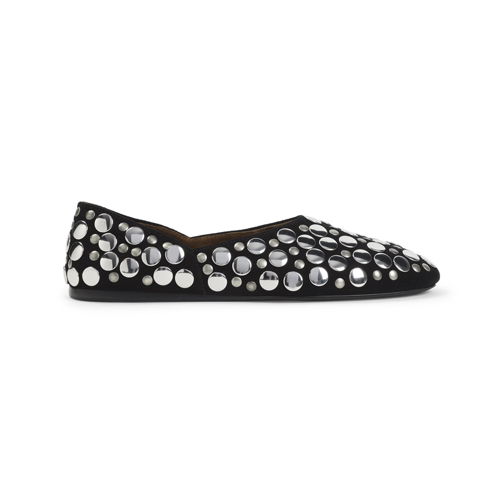 Jane Ballerinas