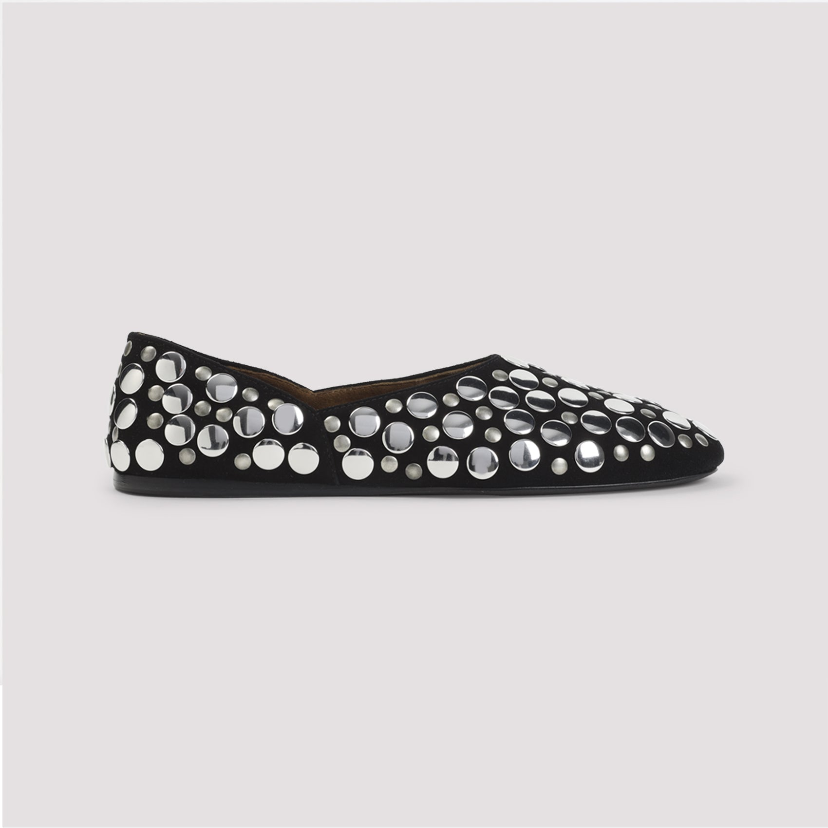 Jane Ballerinas