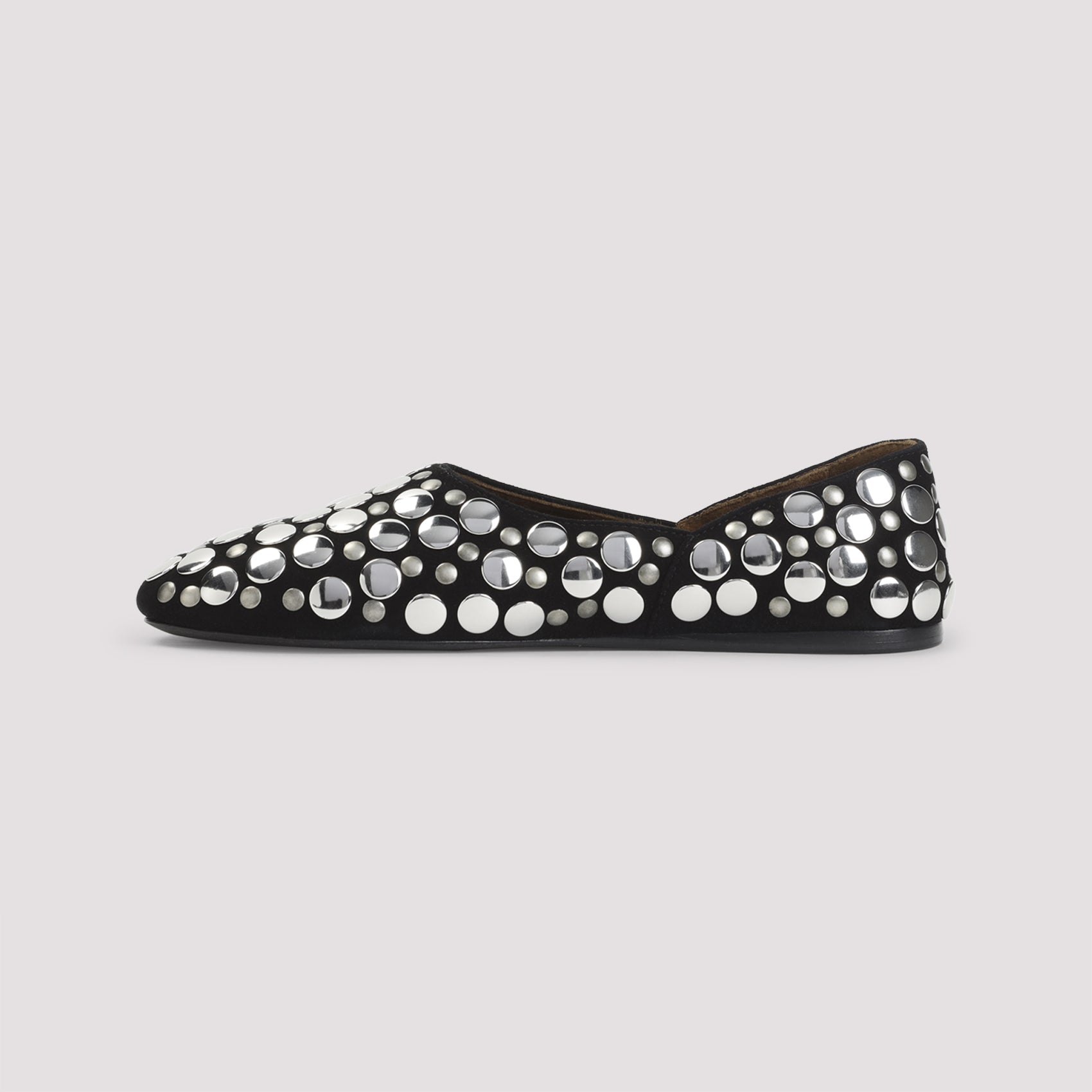 Jane Ballerinas