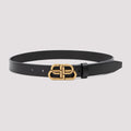 BB Thin Belt