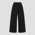Dordoni Volume Pants