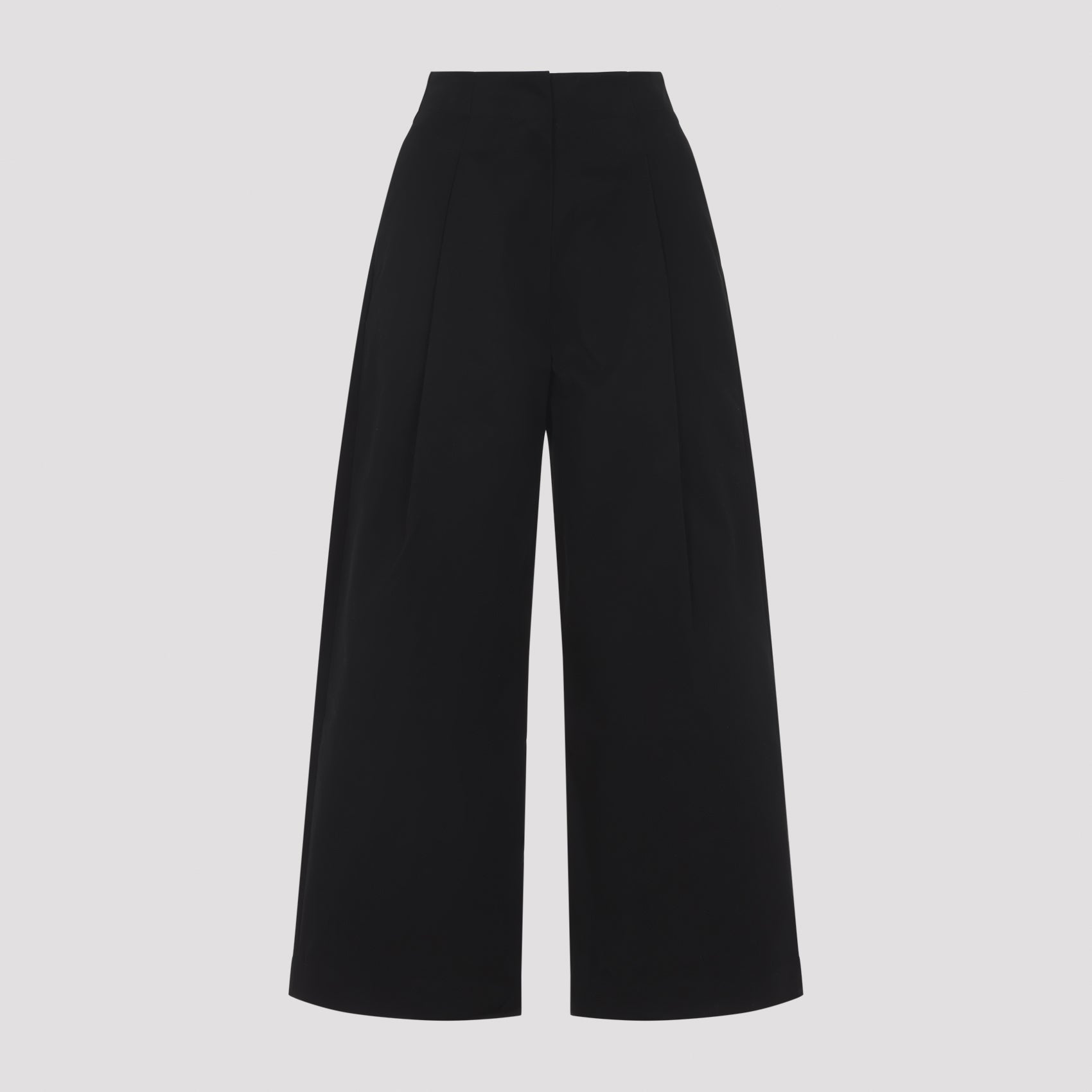 Dordoni Volume Pants