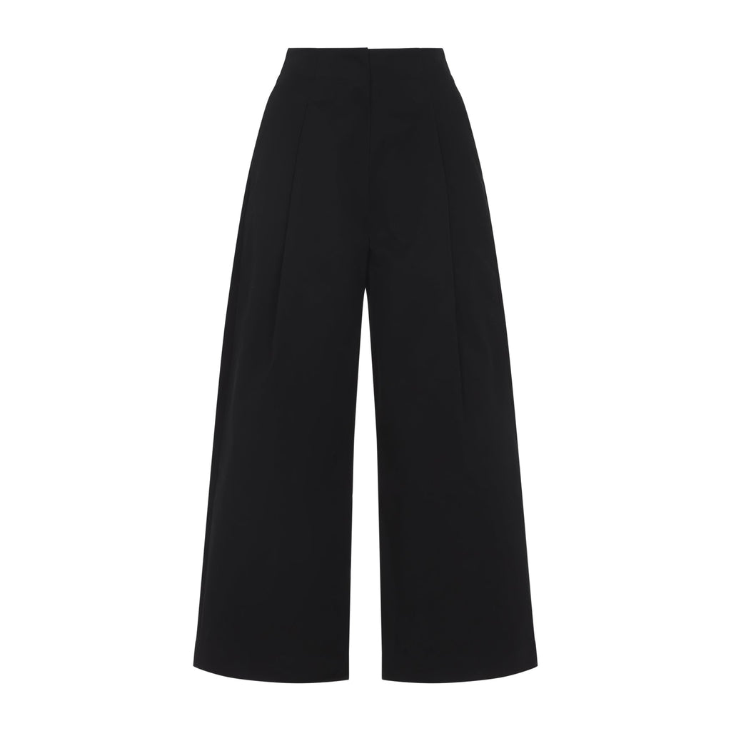 Dordoni Volume Pants