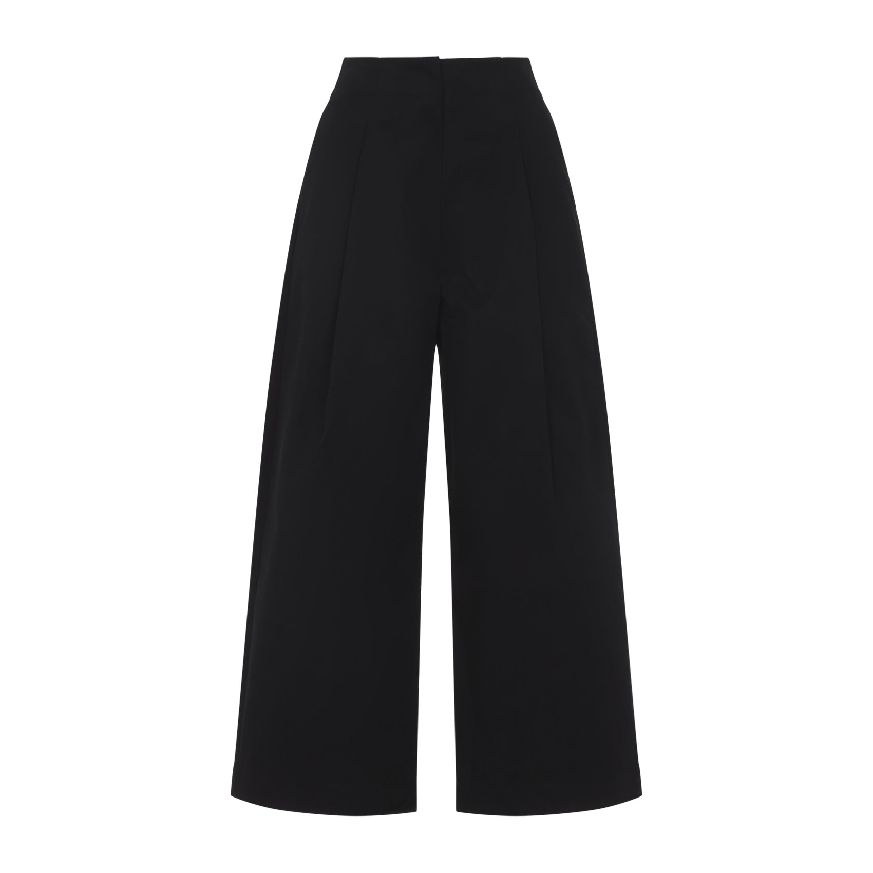 Dordoni Volume Pants