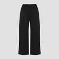 Sonny Pants