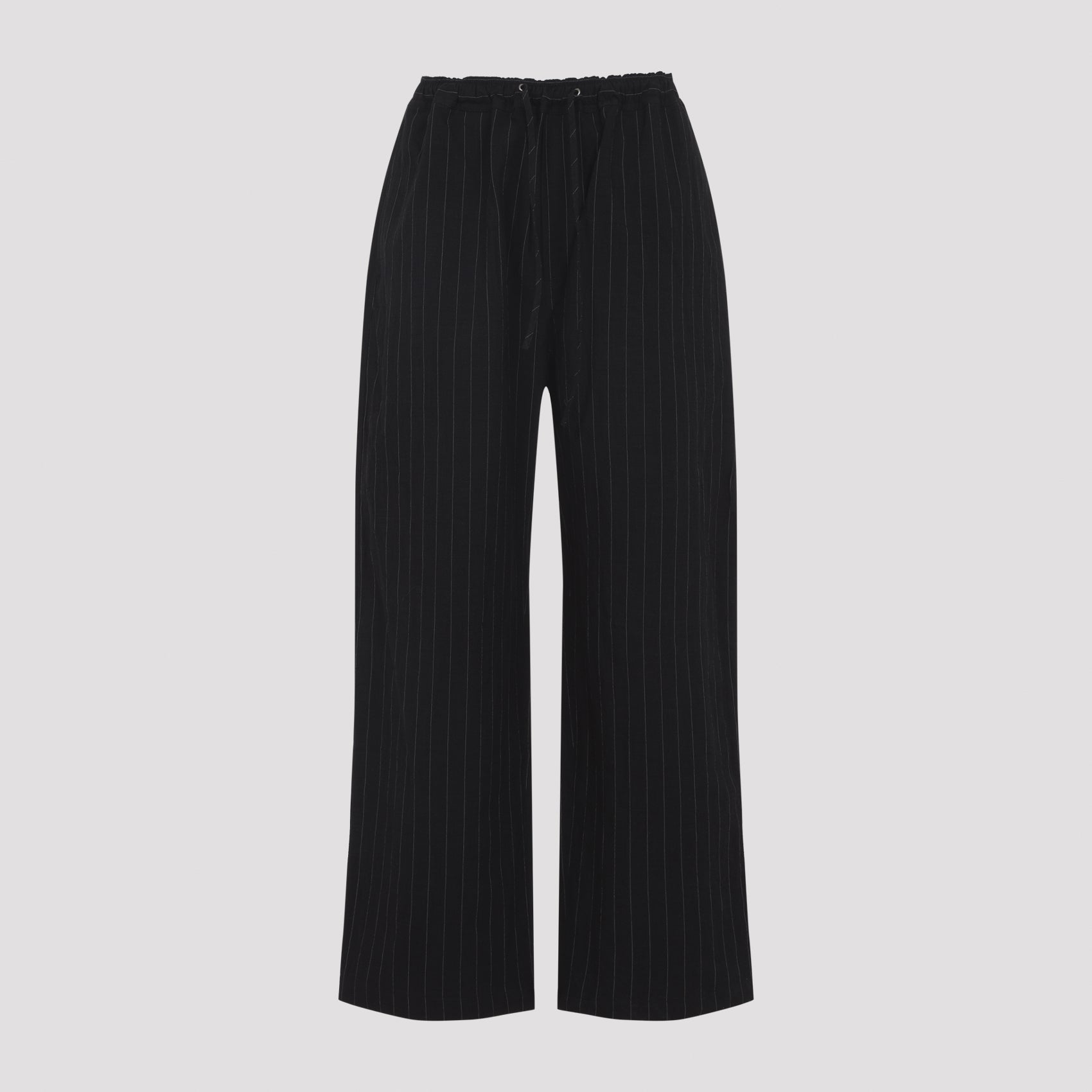 Sonny Pants