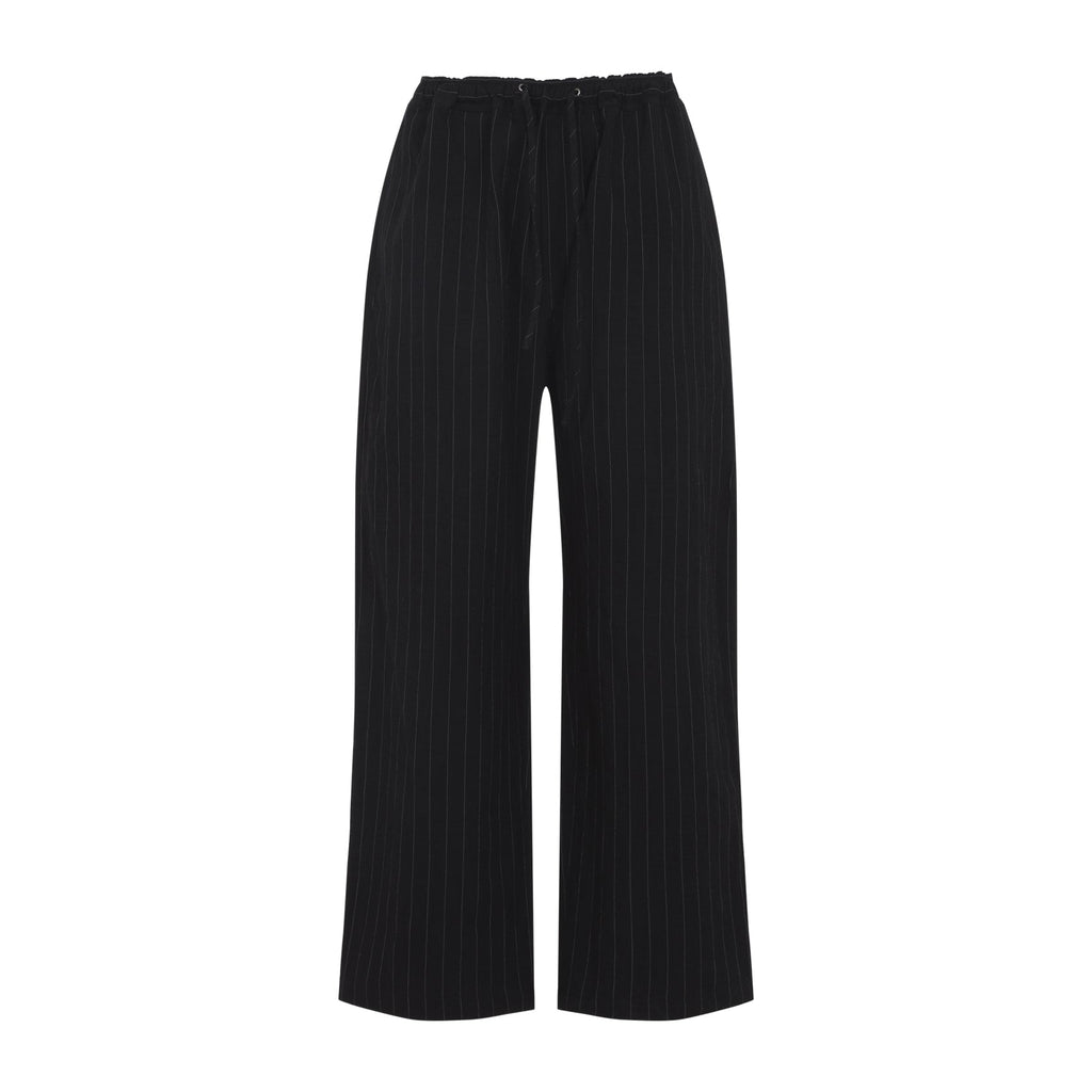 Sonny Pants
