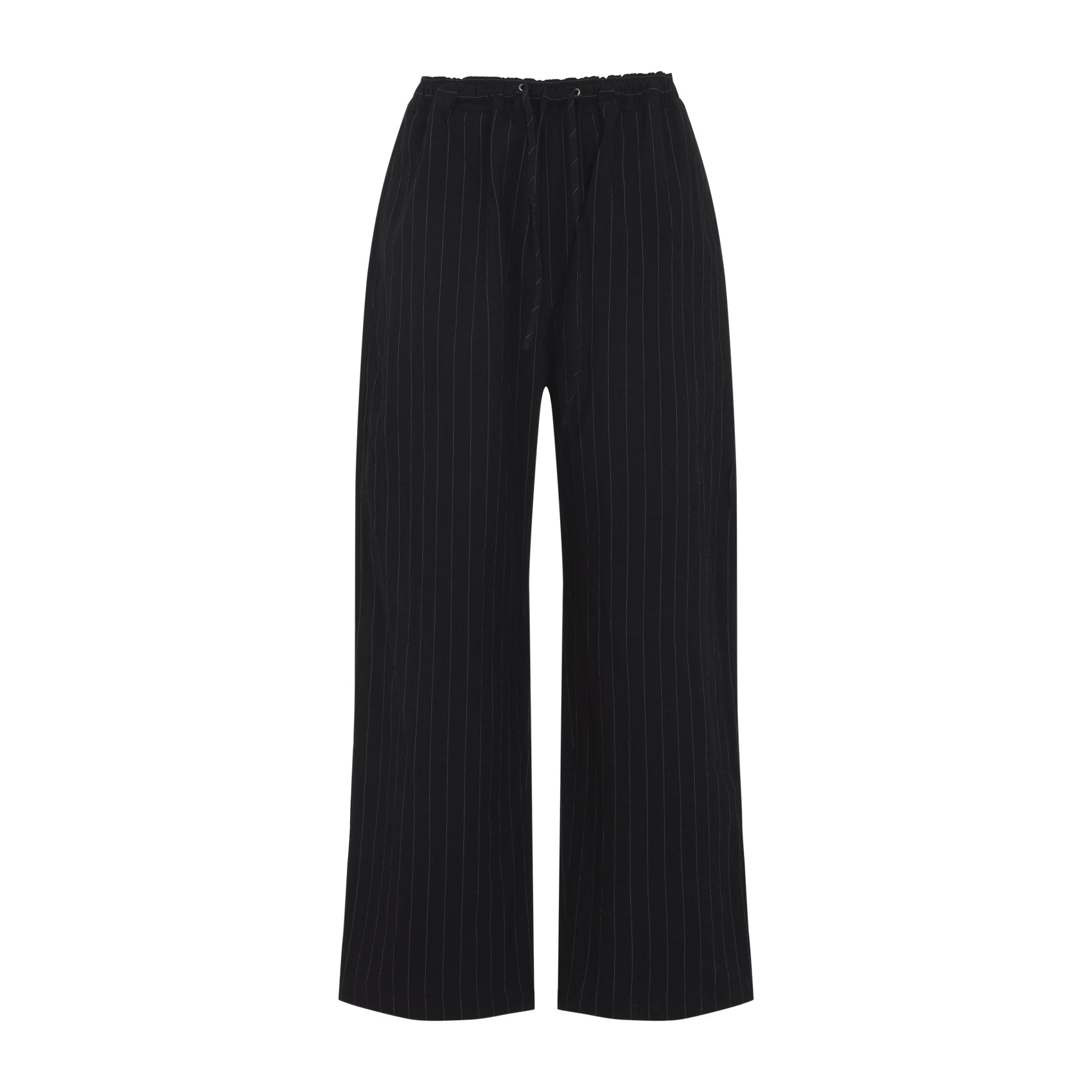 Sonny Pants