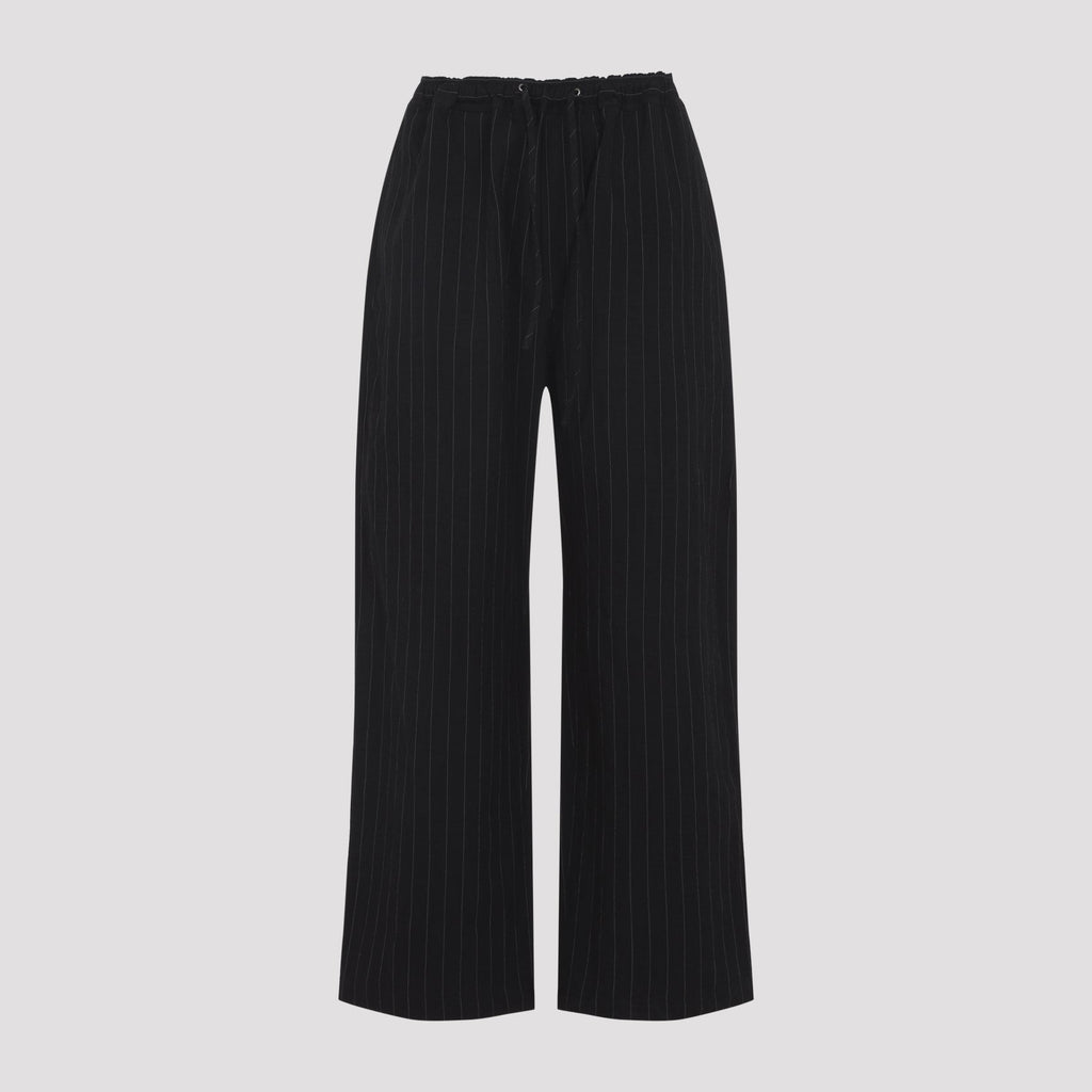 Sonny Pants
