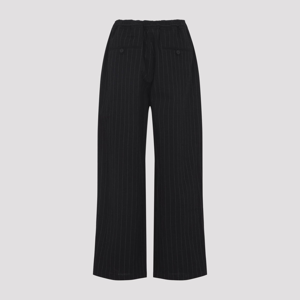 Sonny Pants