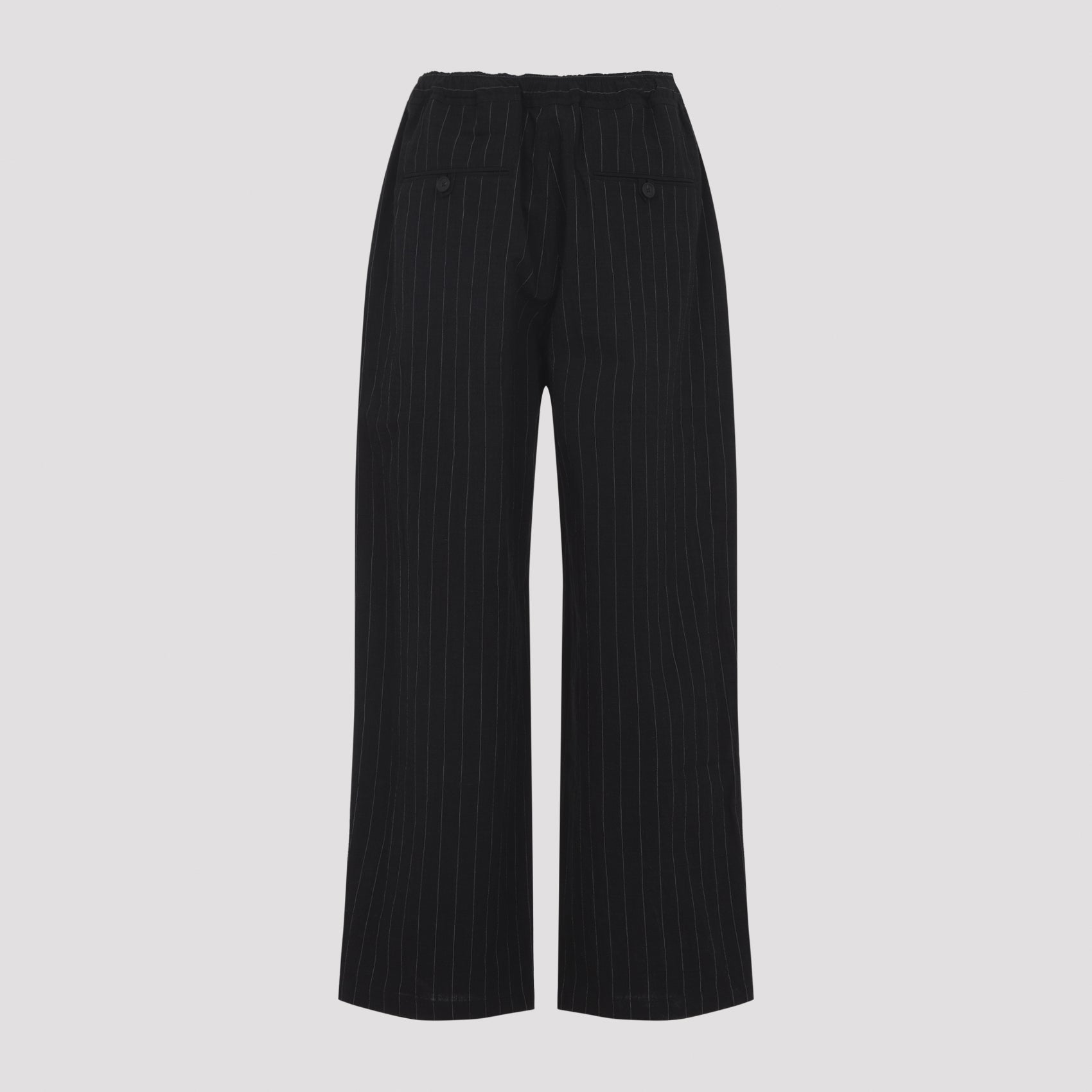 Sonny Pants