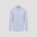 Slim Fit Shirt