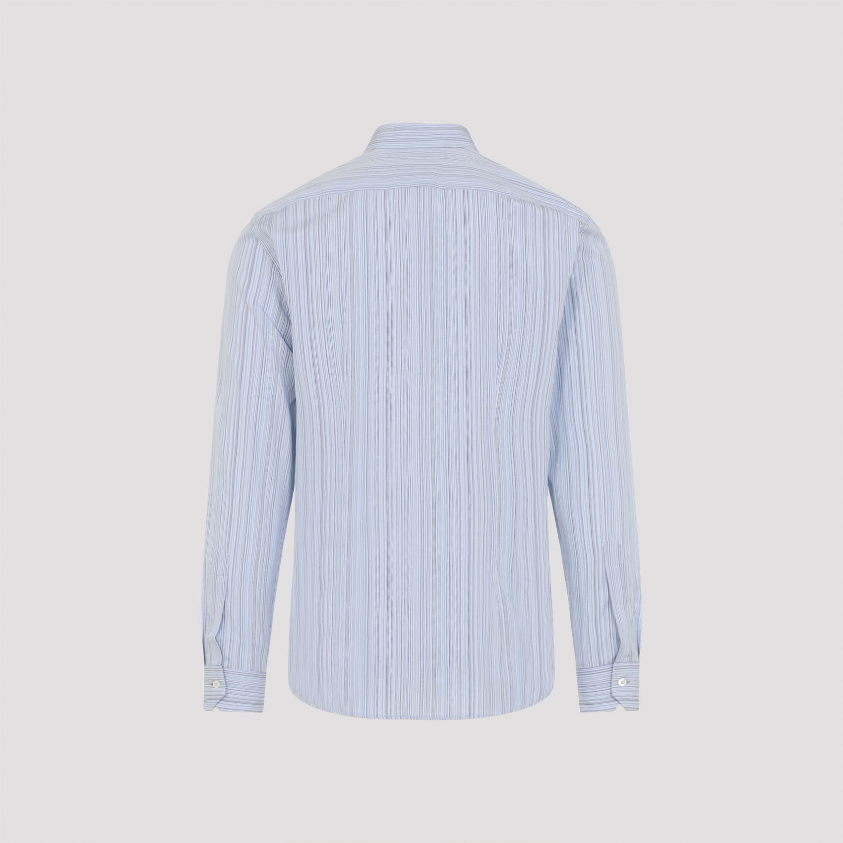 Slim Fit Shirt