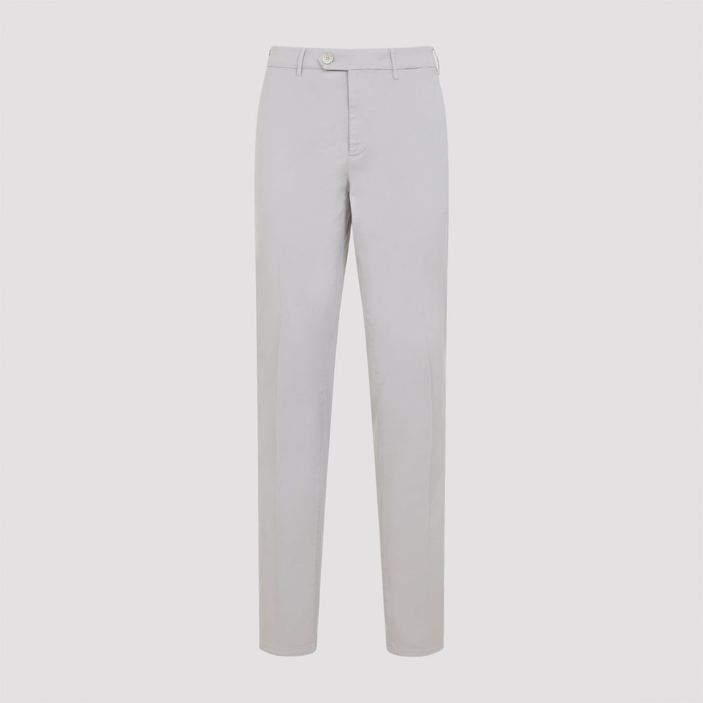 Brunello Cuccinelli Chino Pants
