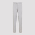 Brunello Cuccinelli Chino Pants