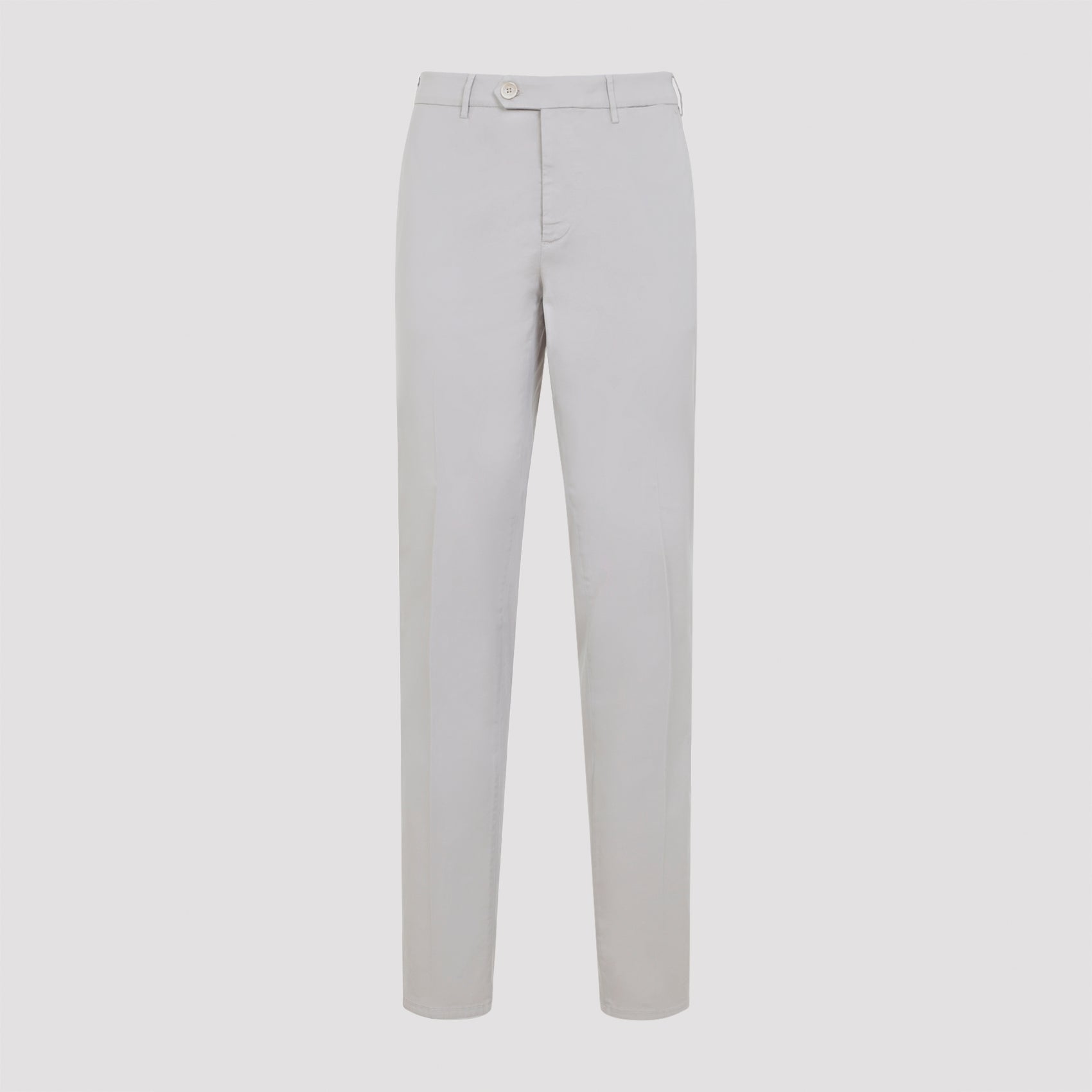 Brunello Cuccinelli Chino Pants