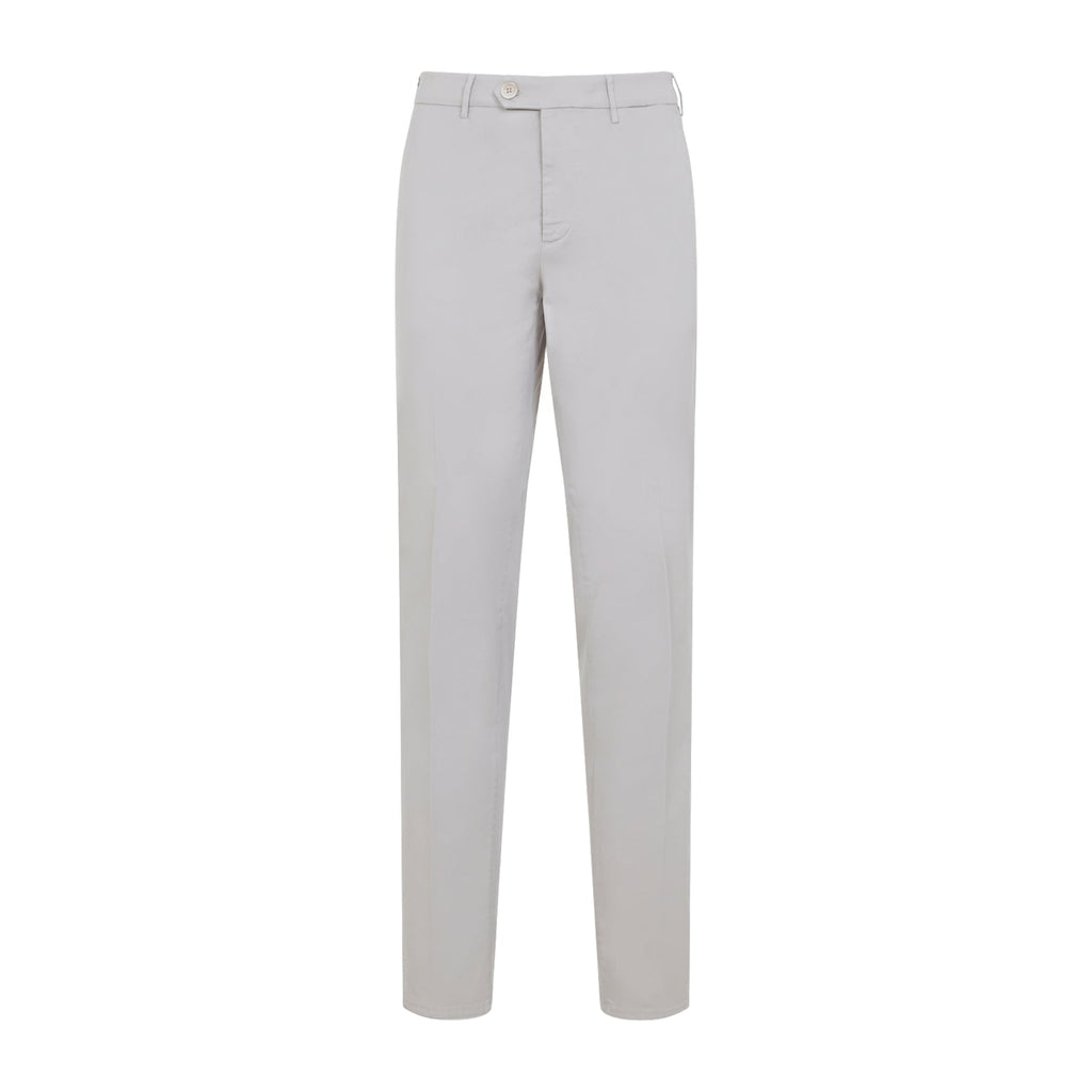 Brunello Cuccinelli Chino Pants