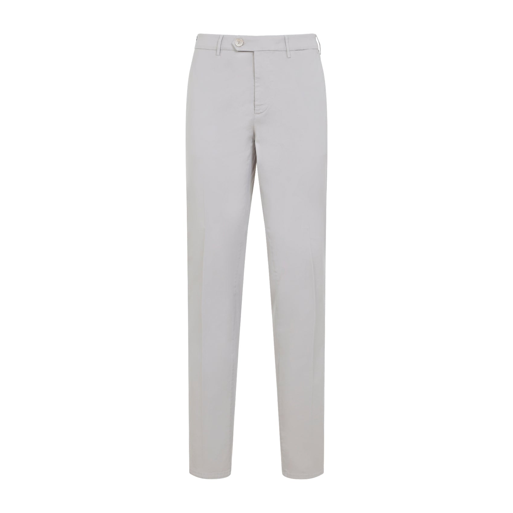 Brunello Cuccinelli Chino Pants